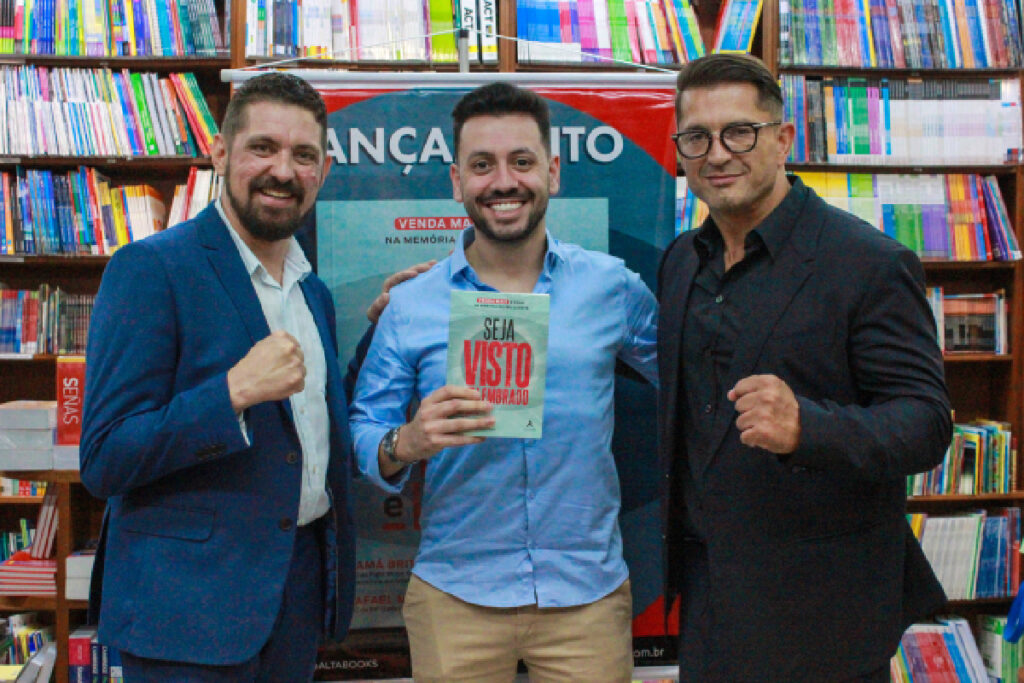 seja-visto-e-lembrado