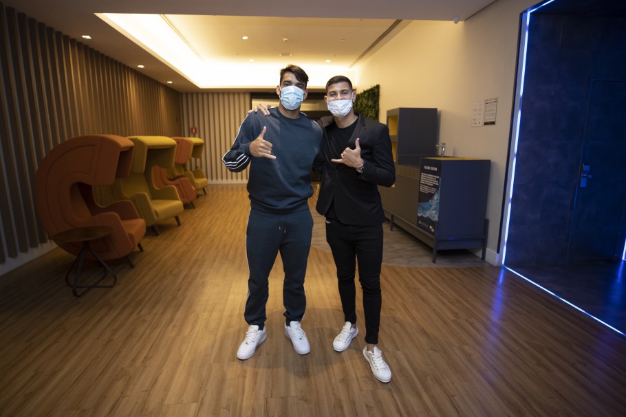 selecao-data-fifa-setembro