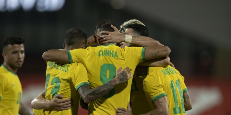selecao-2-e1626385157244