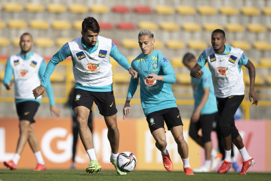 selecao-2