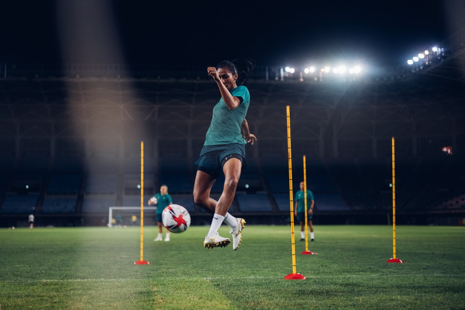 selecao-4