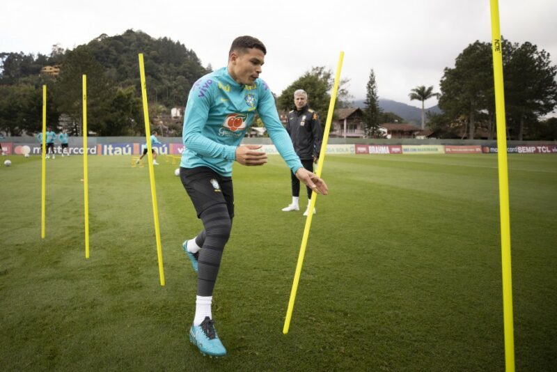 selecao-5-e1624369476409