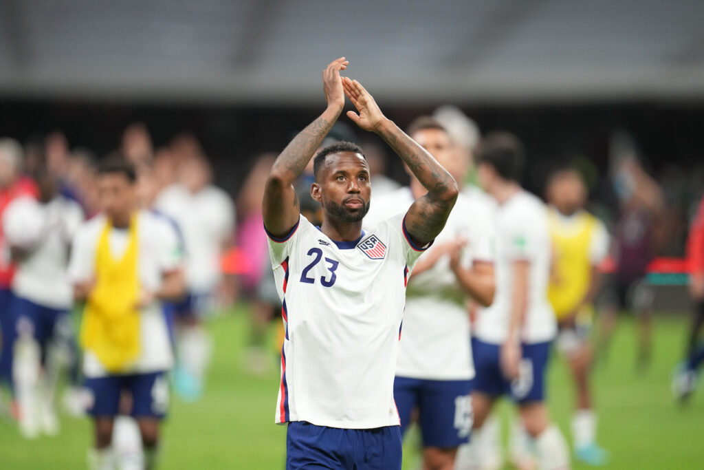 selecao-americana selecao-americana