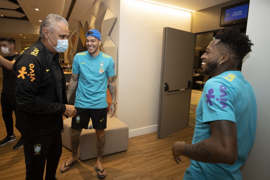 selecao-apresenta-eliminatorias