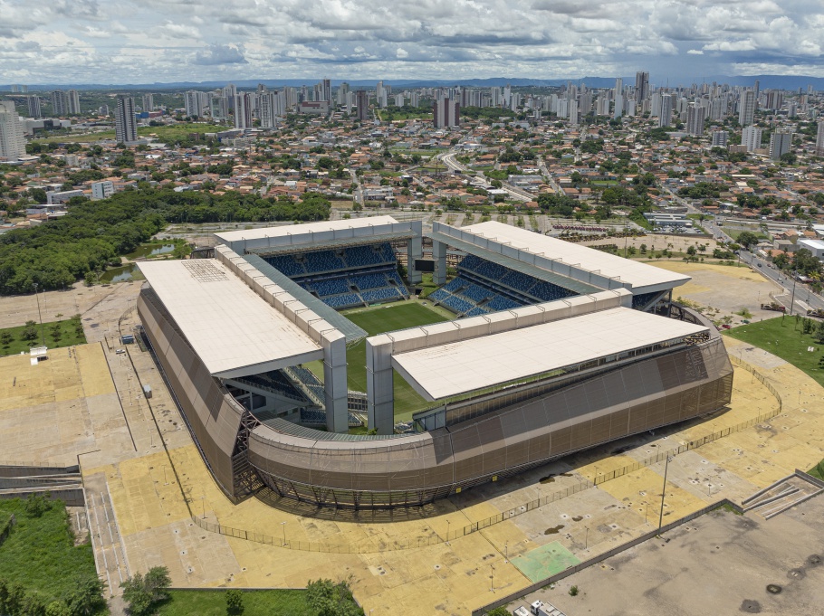 selecao-arena0pantanal selecao-arena-pantanal