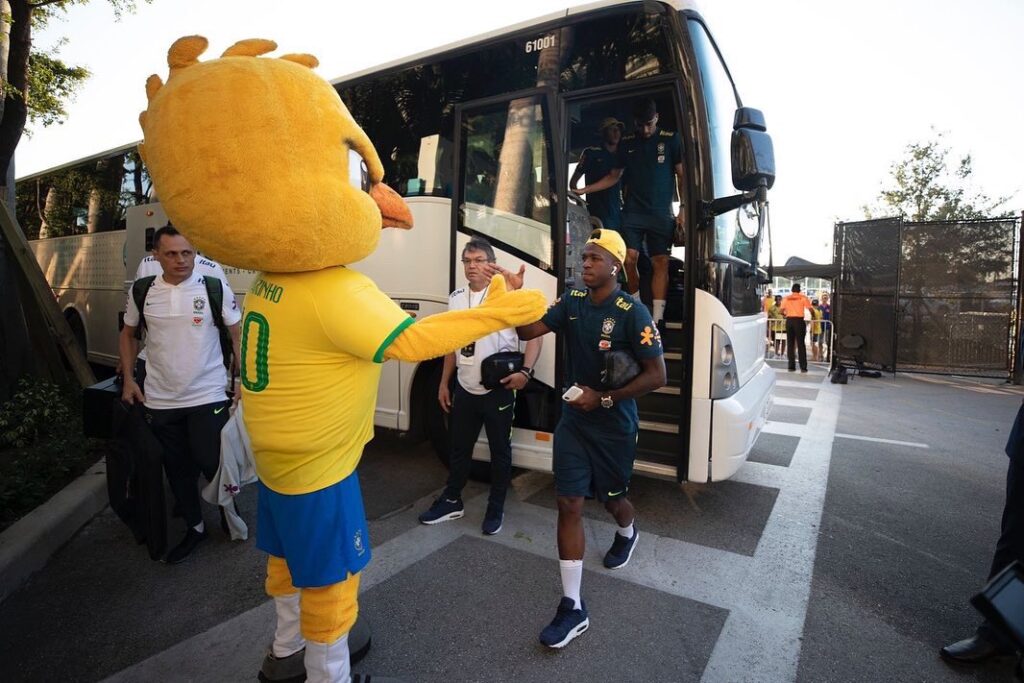 selecao-brasileira