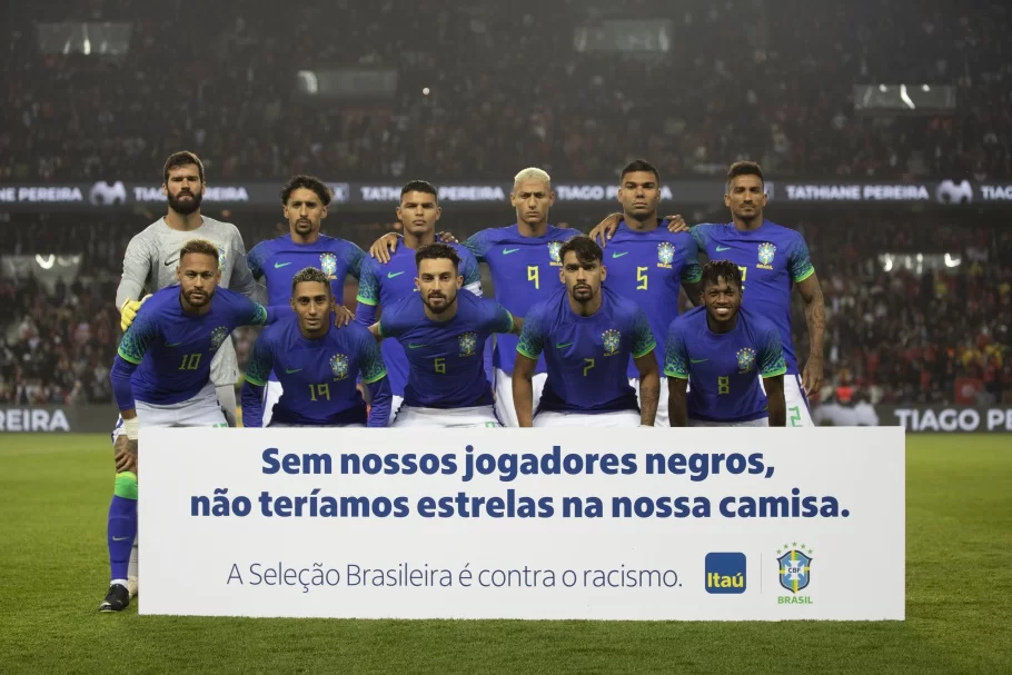 selecao-brasileira-amistoso-racismo