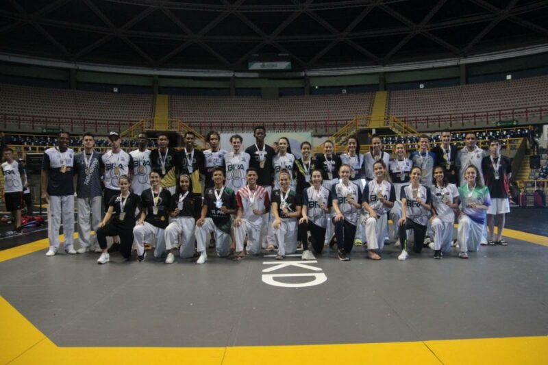 selecao-brasileira-de-taekwondo-e1645472355540