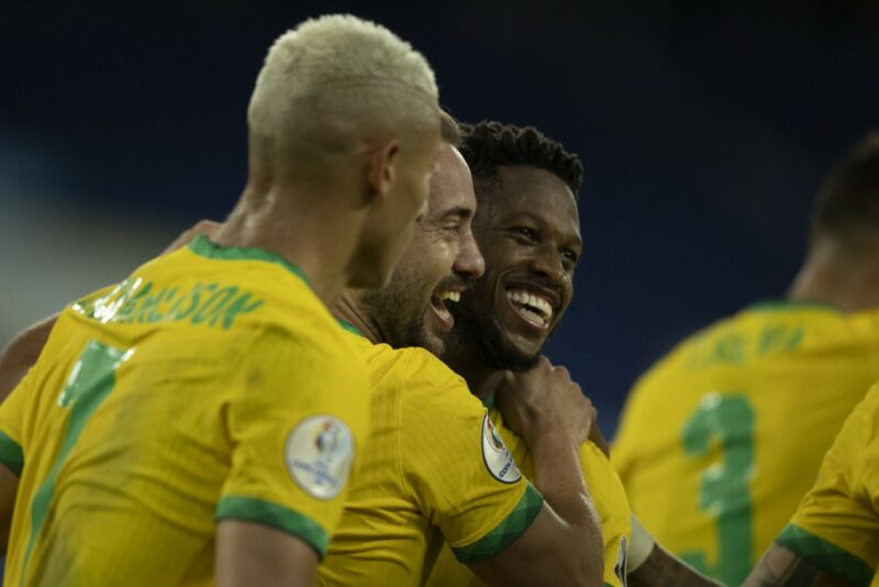 selecao-brasileira-e1624285914630