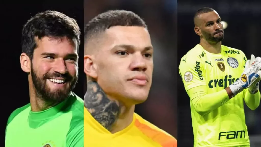 selecao-brasileira-gol