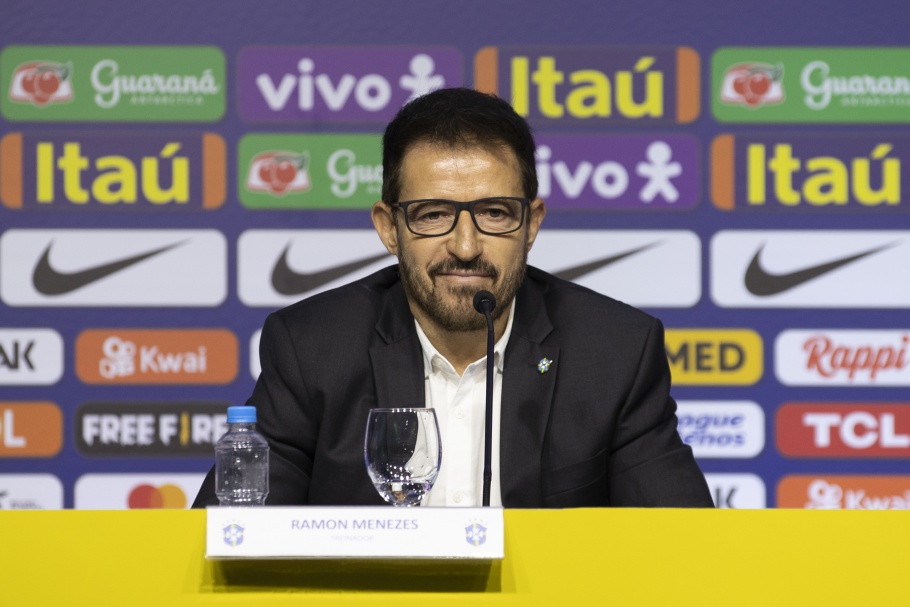 selecao-brasileira-ramon-menezes-convocacao