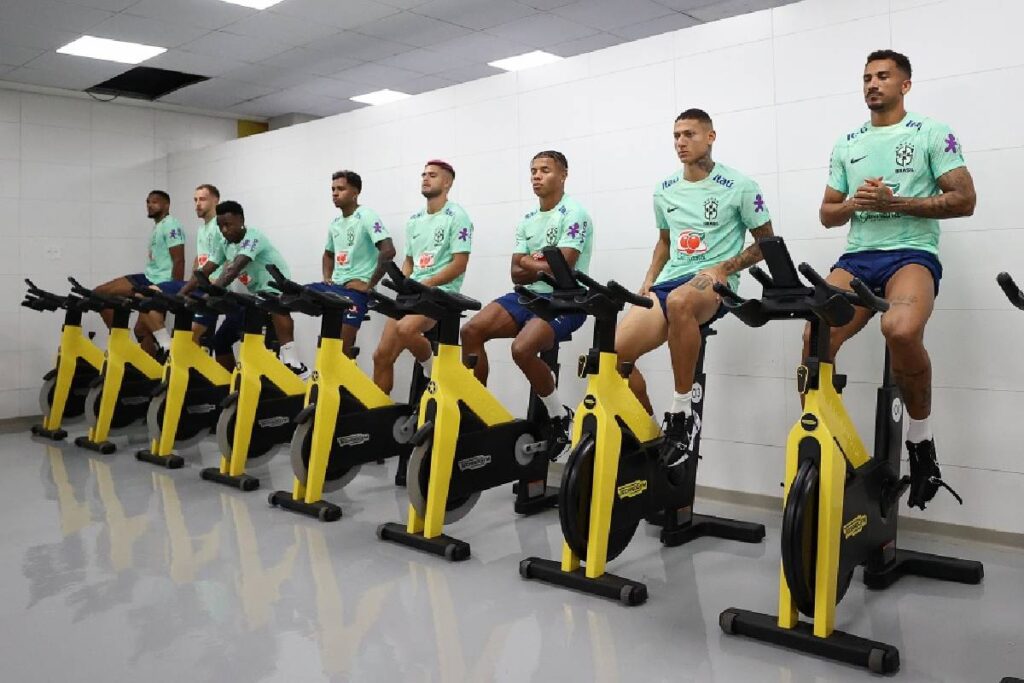 selecao-data-fifa-cuiaba