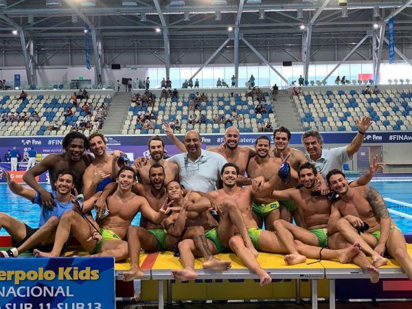 selecao-de-polo-aquatico