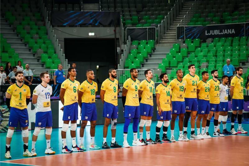 selecao-de-volei-1 selecao-de-volei-1