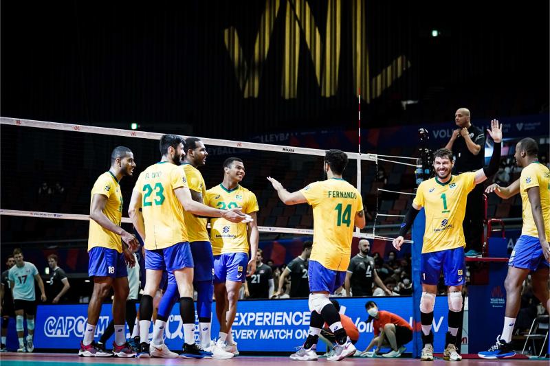 selecao-de-volei-masc