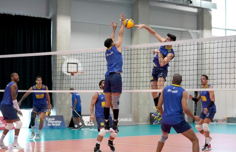 selecao-de-volei