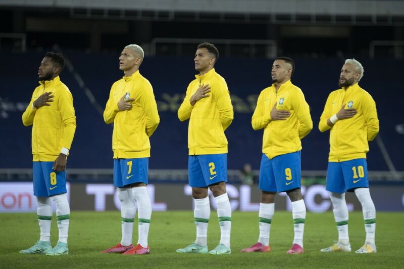 selecao-e1625237316985