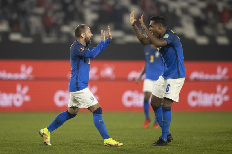 selecao-e1630674566685