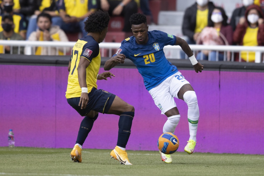 selecao-eliminatorias selecao-eliminatorias