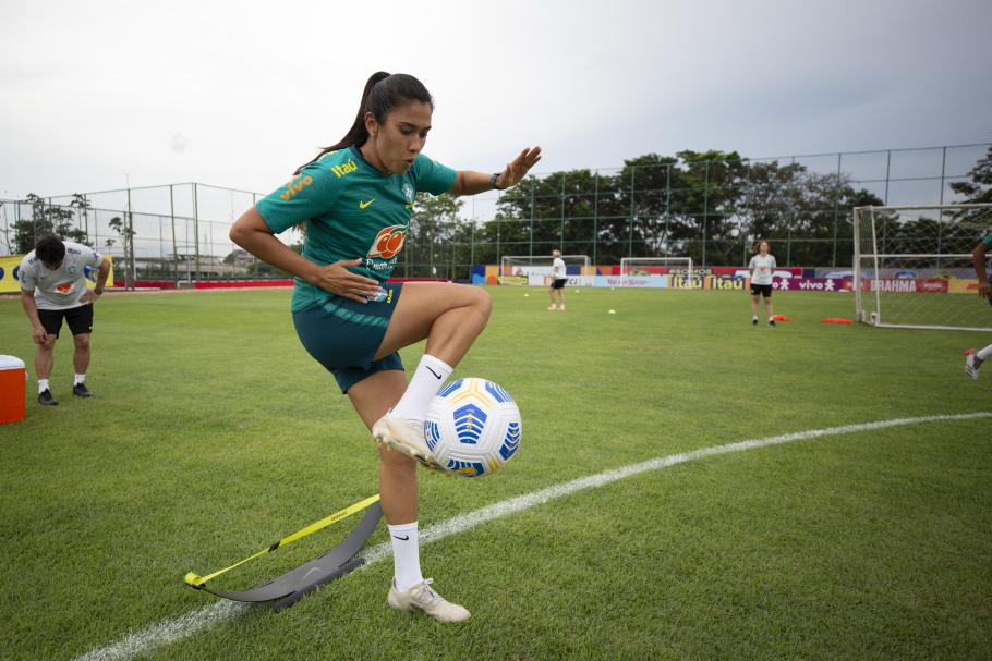 selecao-feminia-brasil-chile
