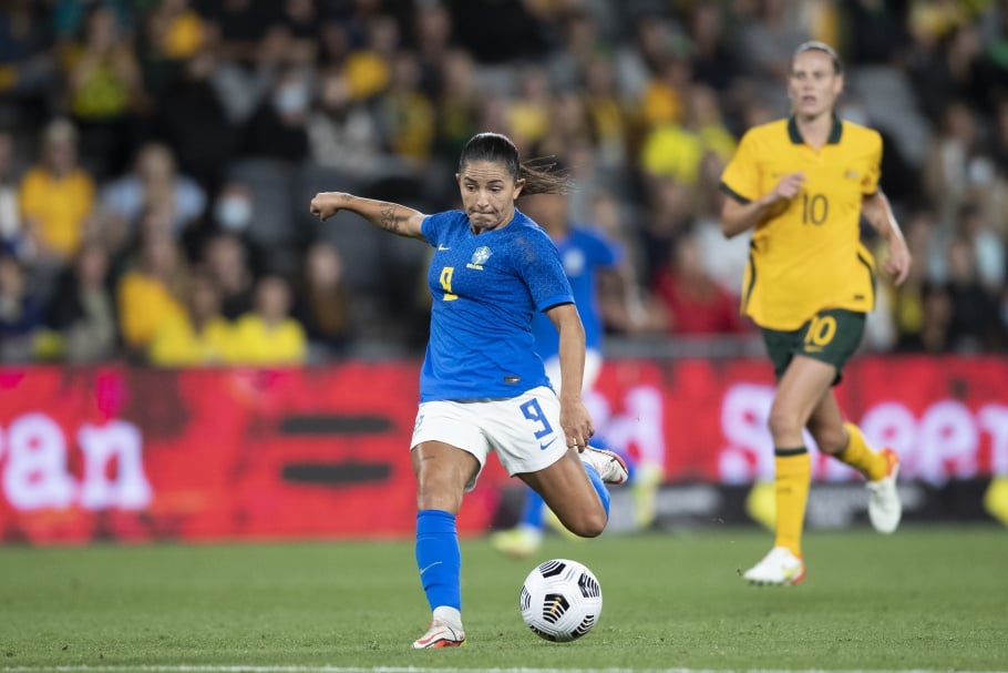 selecao-feminina-1-1