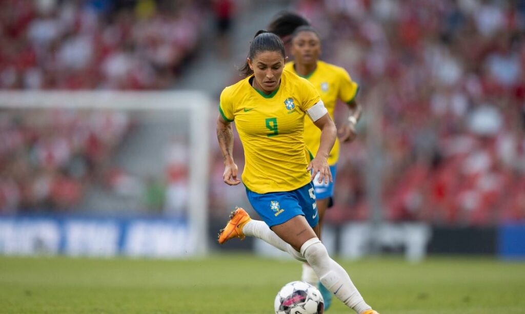 selecao-feminina