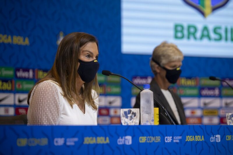 selecao-feminina-2-e1624054088334