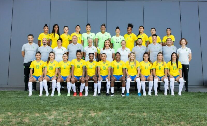 selecao-feminina-2-e1626385400151