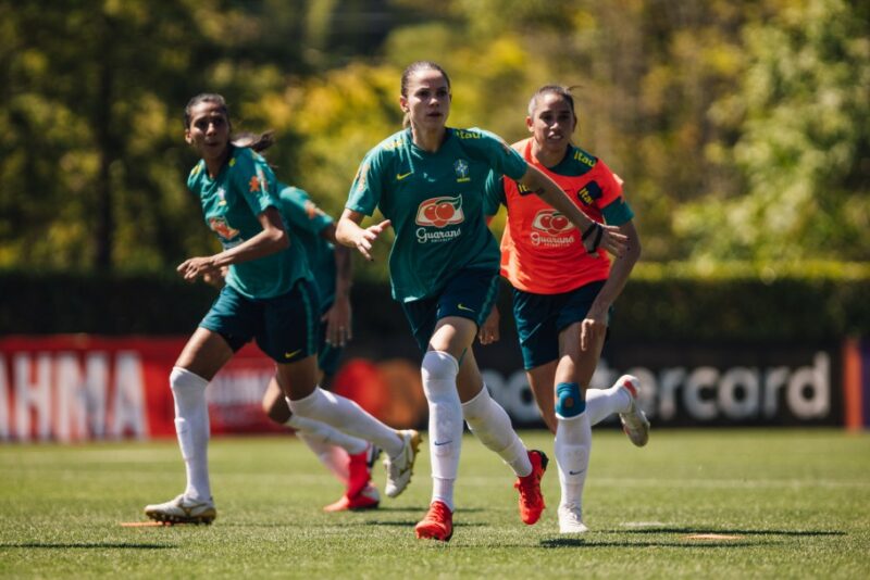 selecao-feminina-5-e1624982619677
