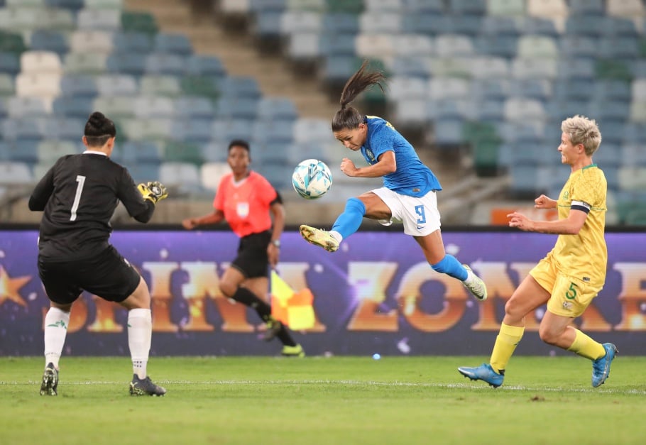 selecao-feminina-amistoso