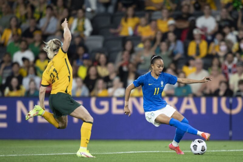 selecao-feminina-australia-2-e1635194449200