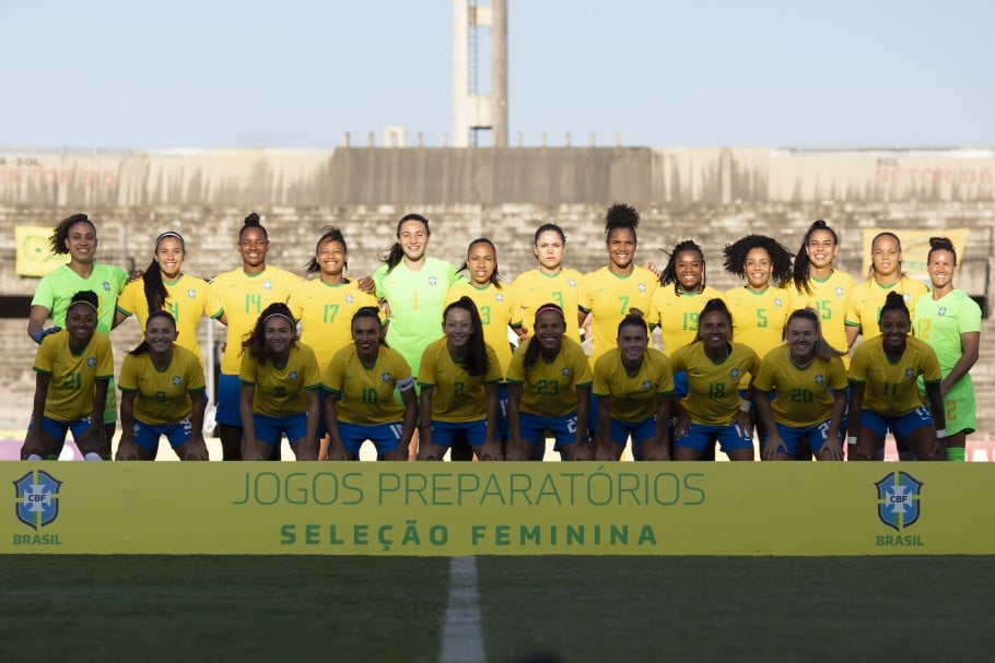 selecao-feminina-australia