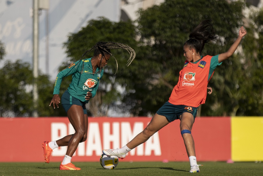 selecao-feminina-canada