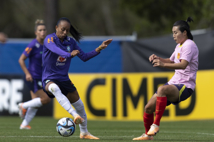 selecao-feminina-china selecao-feminina-china