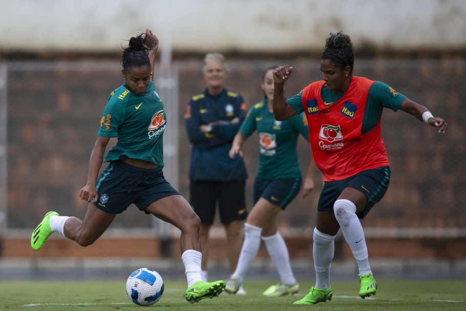 selecao-feminina-copa-america