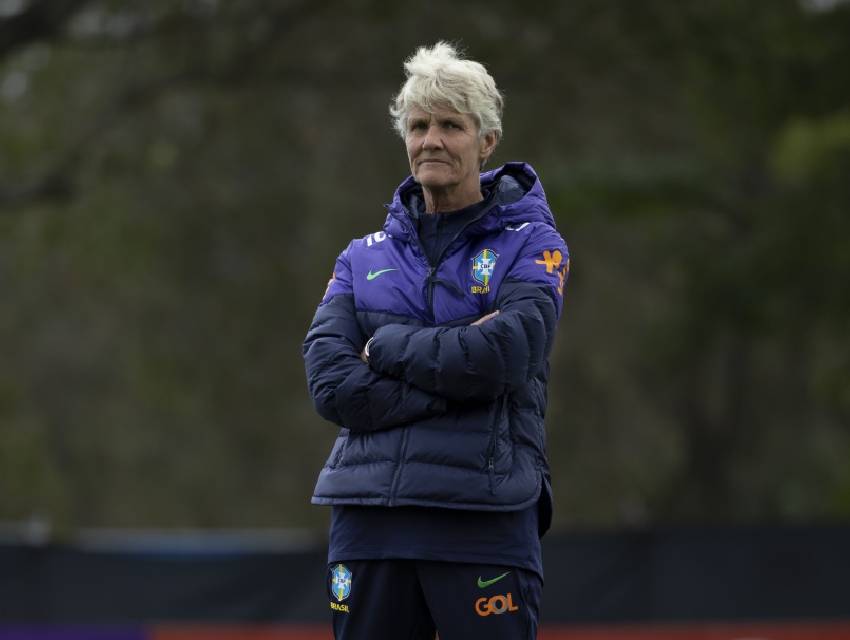 selecao-feminina-copa-do-mundo-pia-1 selecao-feminina-copa-do-mundo-pia