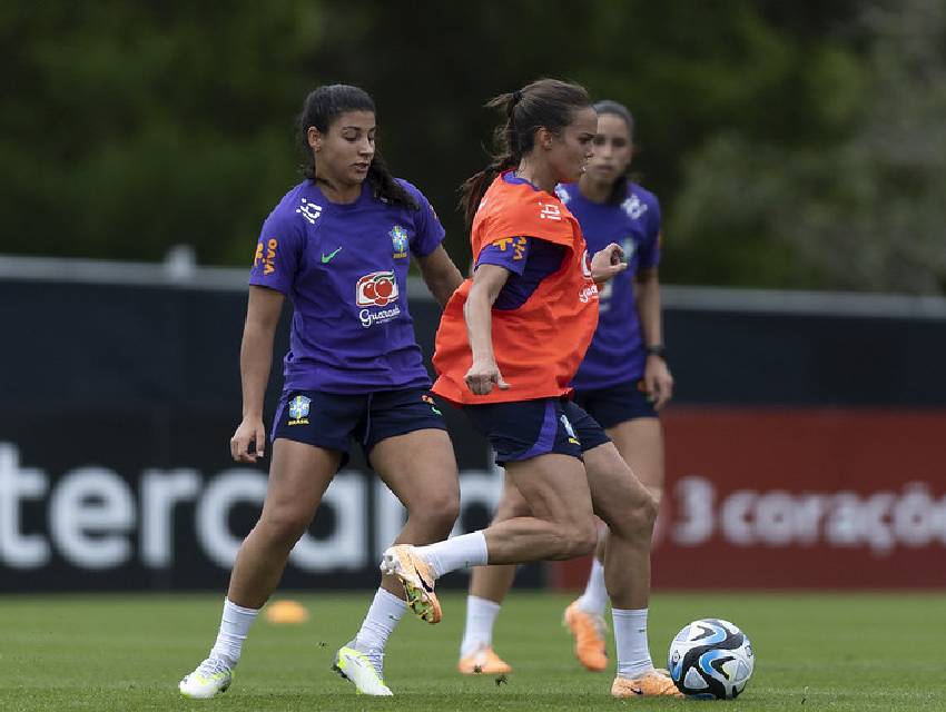 selecao-feminina-copa-do-mundo