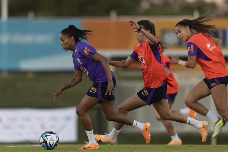 selecao-feminina-copa selecao-feminina-copa