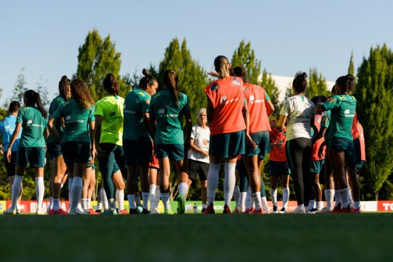 selecao-feminina-e1625669622255