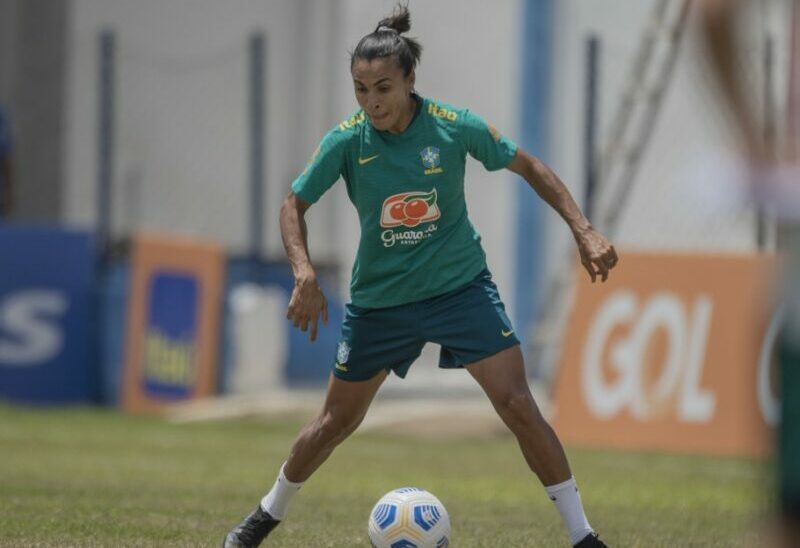 selecao-feminina-e1634389459926