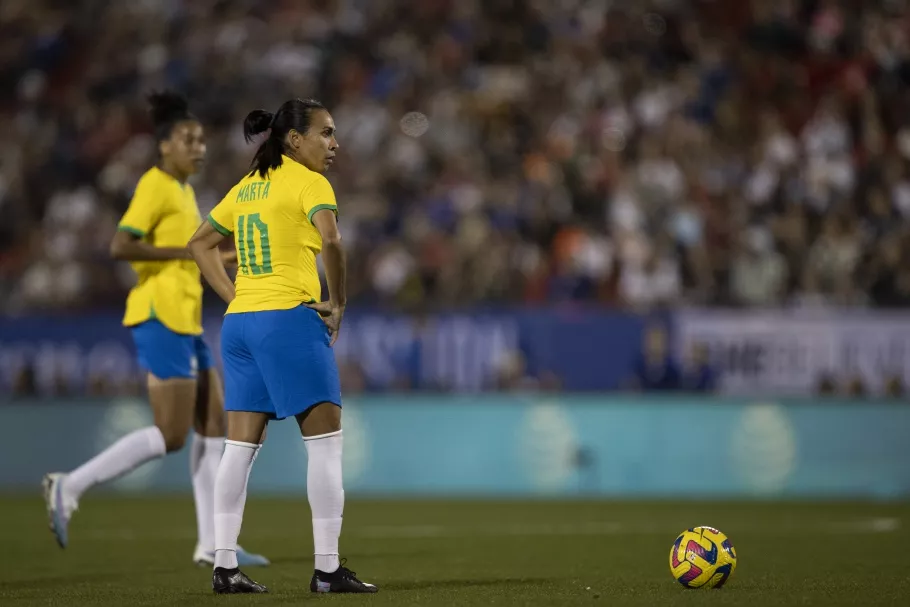 selecao-feminina-estados-unidos seleção feminina estados unidos