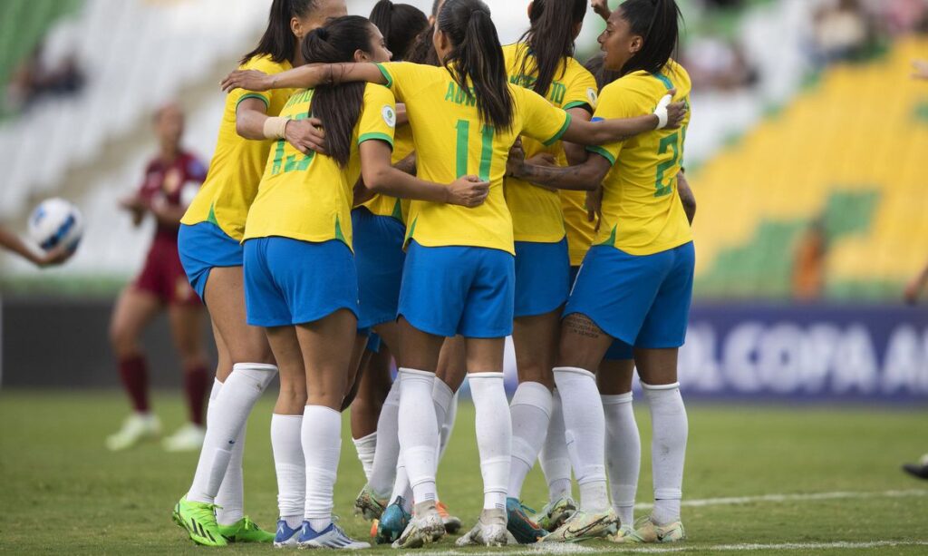 selecao-feminina-final-copa-america