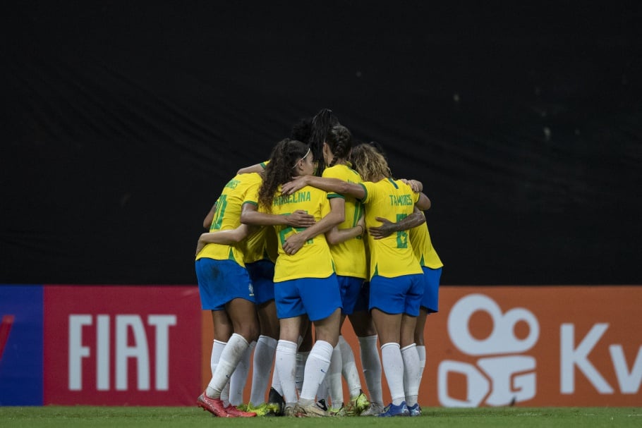 selecao-feminina-franca