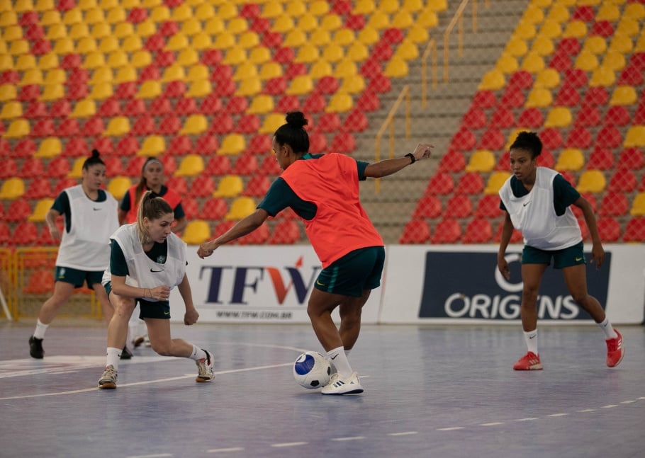 selecao-feminina-futsal