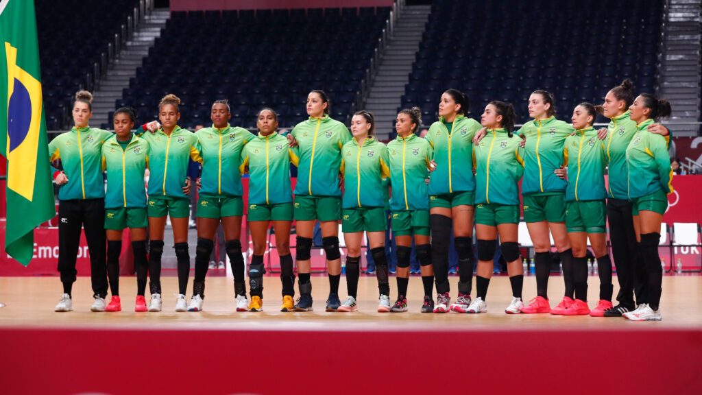 selecao-feminina-handboll