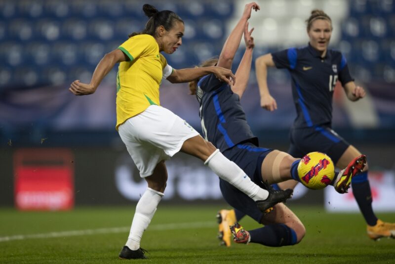 selecao-feminina-marta-e1645559407851
