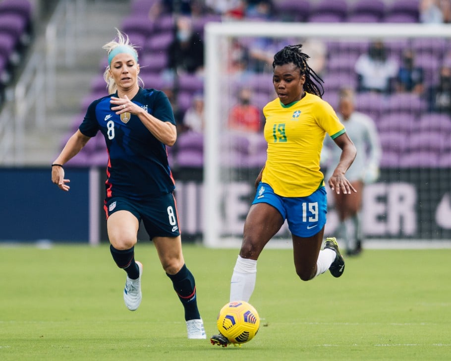 selecao-feminina-she-beleieves