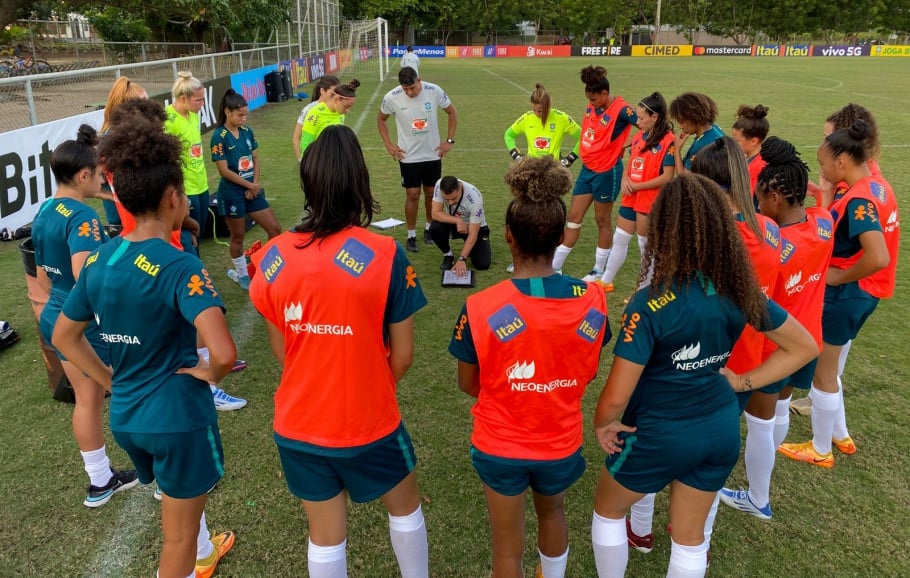 selecao-feminina-sub-20