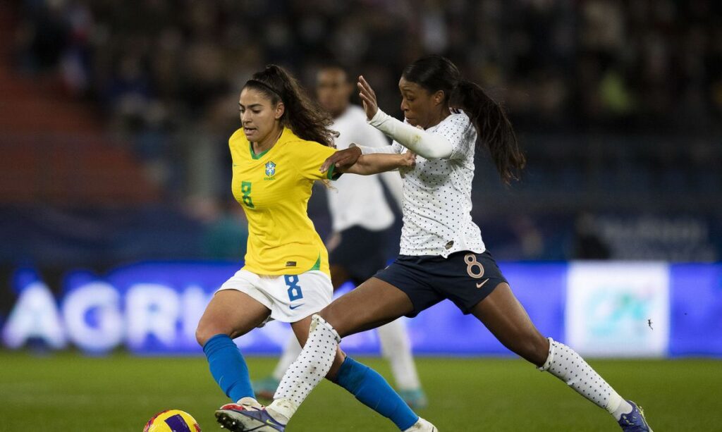 selecao-feminina-torneio-caen