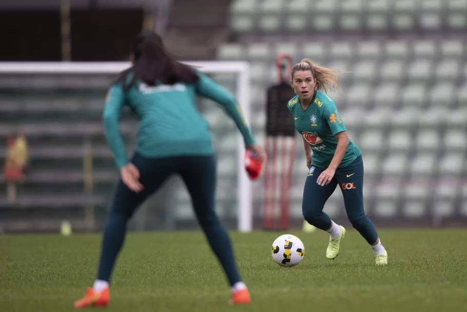 selecao-feminina-treinos